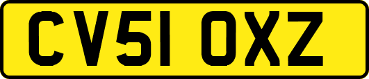 CV51OXZ