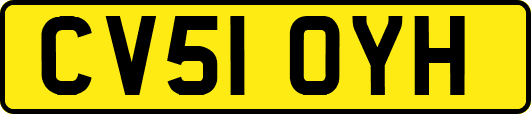 CV51OYH