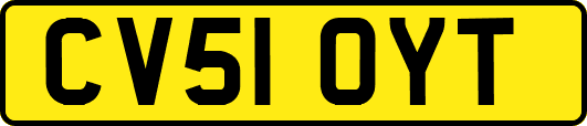 CV51OYT