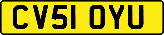 CV51OYU