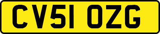 CV51OZG