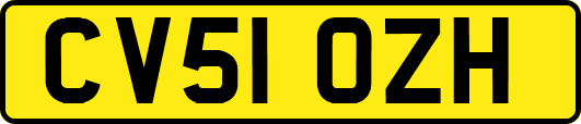 CV51OZH
