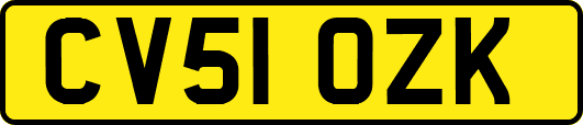 CV51OZK