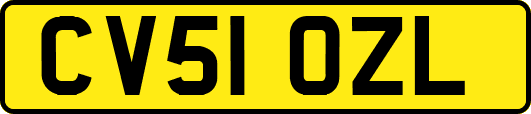 CV51OZL