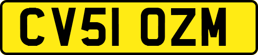 CV51OZM