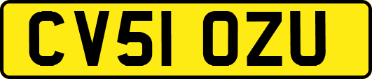 CV51OZU