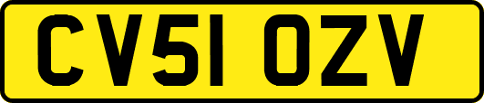 CV51OZV