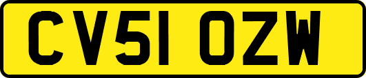 CV51OZW