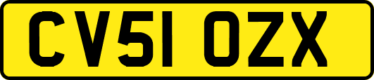 CV51OZX