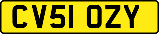 CV51OZY