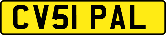 CV51PAL