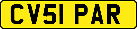 CV51PAR