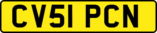 CV51PCN