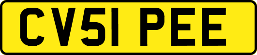 CV51PEE