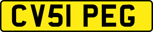 CV51PEG