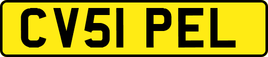 CV51PEL