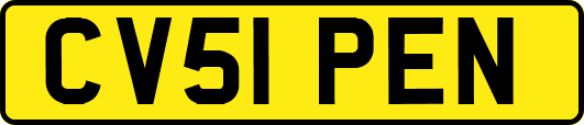 CV51PEN