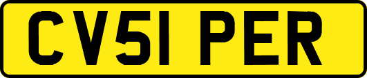 CV51PER