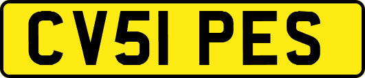 CV51PES