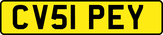 CV51PEY