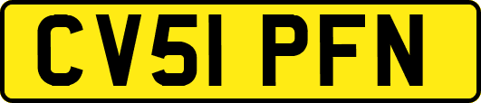 CV51PFN
