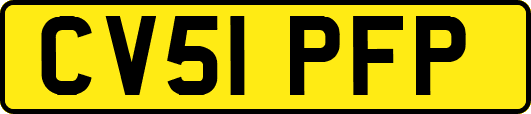 CV51PFP