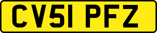 CV51PFZ