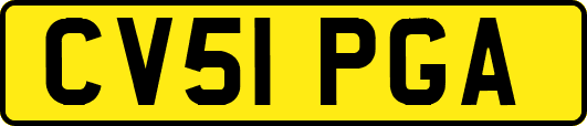 CV51PGA