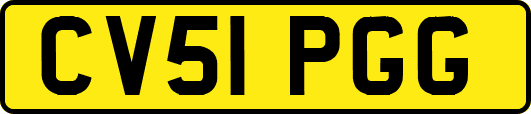 CV51PGG