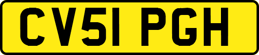CV51PGH