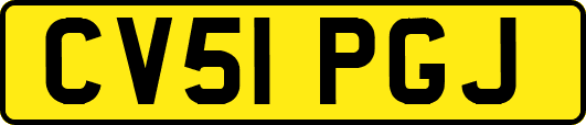 CV51PGJ