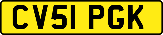 CV51PGK
