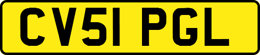 CV51PGL