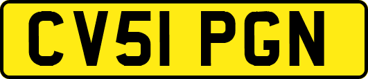 CV51PGN