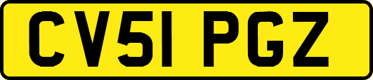 CV51PGZ