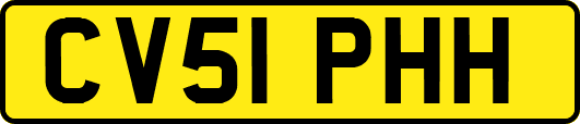 CV51PHH