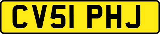 CV51PHJ