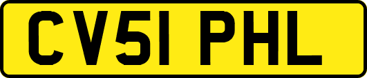 CV51PHL