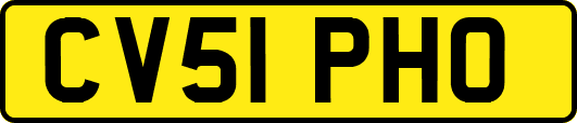 CV51PHO
