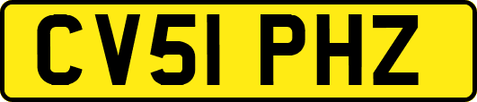 CV51PHZ