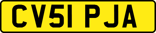 CV51PJA