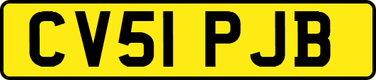 CV51PJB
