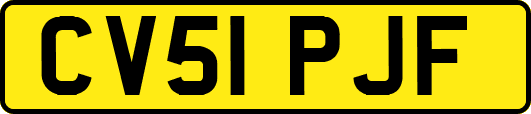 CV51PJF