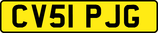 CV51PJG