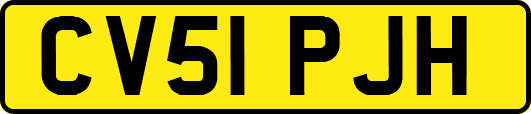 CV51PJH