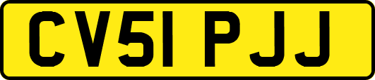 CV51PJJ