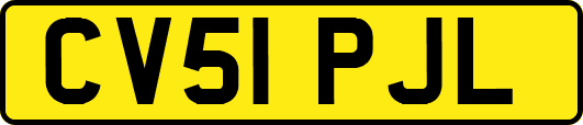 CV51PJL