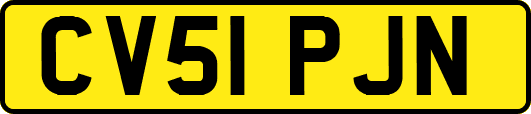 CV51PJN