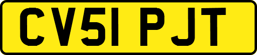 CV51PJT