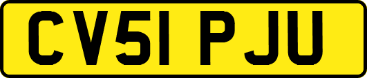 CV51PJU